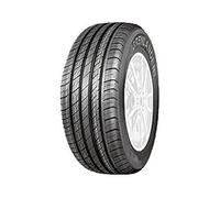 GRENLANDER L ZEAL 56 XL 265/40 R18 101W TL
