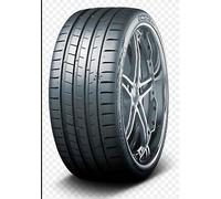 Kumho Ecsta PS91 (265/40 R18 101Y)