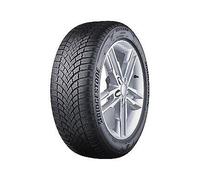 Bridgestone BLIZZAK LM005 265/40 R19 102 V EXTRALOAD
