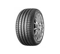 Falken Azenis FK510 265/40R19 102Y XL