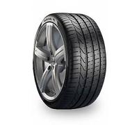 265/40 R19 102 (Y) PIRELLI - P Zero
