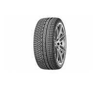 Michelin Pneumatico Pilot Alpin PA4 265/40 R19 98V Invernale N0