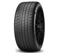 265/40 R19 98 V PIRELLI - P Zero Winter