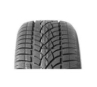 GOMME PNEUMATICI INVERNALI DUNLOP 265/40 R20 104V WINTER SPORT 3D (AO) () XL D