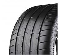 Bridgestone Potenza Sport 265/40R20 104Y XL