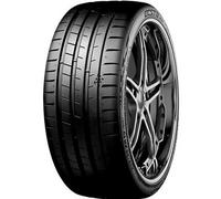 Kumho Ecsta PS91 265/40R20 104Y XL