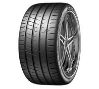 Kumho Ecsta PS91 265/40R20 104Y XL
