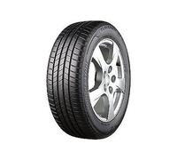 GOMME PNEUMATICI ESTIVI BRIDGESTONE 265/40 R21 105H TURANZA T005 (MOE-S) XL RUN