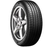 GOODYEAR EAGLE F1 ASYMMETRIC 5 265/40 R21 105H XL