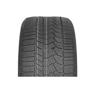Continental WinterContact TS 860 S ( 265/40 R21 105V XL ContiSilent, MO1 )