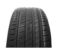 Barum Pneumatico Bravuris 5HM XL 265/40 R21 105Y Estivo TL