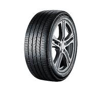 265/40 R22 106 Y CONTINENTAL - CROSSCONTAC LX SPORT