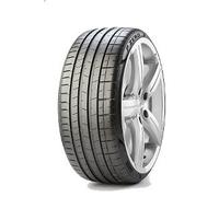 265/40 R22 106V XL Elect, PNCS, POL Pirelli P Zero PZ4 SC