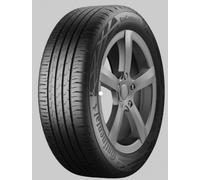 Continental EcoContact 6Q 265/40R22 109V XL FR