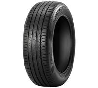 Pirelli Scorpion ( 265/40 R22 106H XL Elect, PNCS, VOL )