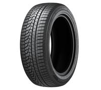 265/40VR18 HANKOOK TL W330 XL 101V E