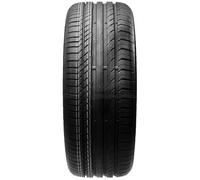 265/40VR22 CONTI TL SC-5 FR XL 106 V