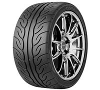 265/40WR18 YOKOHAMA TL Ad08Rs Xl (semi-slick) 101 W
