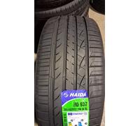 265/40ZR22 106W XL Pneumatico Estivo Haida HD937 DOT 2025 Nuovo