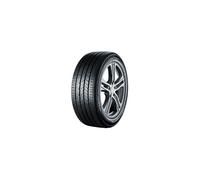Continental CROSSCONTAC LX SPORT 265/45 R20 104 W