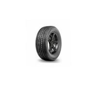 265/45 R 20 CROSSCONTACT LXS XL ML 108H