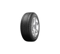 265/45 R 20 SP WINT SPORT 4 M+S N0 104V