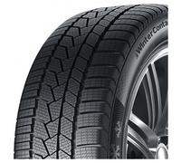 CONTINENTAL WinterContact TS 860 S 265/45 R18 101V