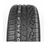 Gomme Estive Pirelli 265/45 R18 101V W240SZ2N0 M+S pneumatici nuovi