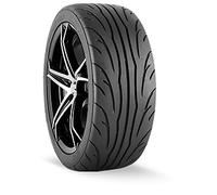 265/45 R18 101 Y Nankang Ns-2r - Pneumatico Estivo