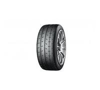 Yokohama Pneumatico Estivo Advan A052 265/45 R18 104Y XL