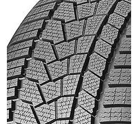 Continental WinterContact TS 860 S 265/45R19 105V XL M+S 3PMSF TL