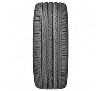 265/45 R20 104 V GOODYEAR - Eagle Touring