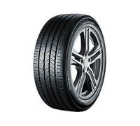 Pneumatico Continental Conticrosscontact Lx Sport 265/45 R20 104 W Mgt