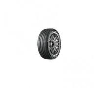 Giti Sport S2 ( 265/45 R20 104Y SUV )
