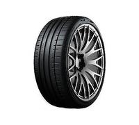 GT Radial SportActive 2 (265/45 R20 104Y)
