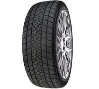 Gripmax STATURE M/S XL 265/45 R20 108 V EXTRALOAD