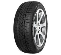 265/45 R20 108 V MINERVA - FROSTRACK UHP XL 3PMSF (TL)