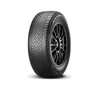 Pirelli Scorpion Winter 2 ( 265/45 R20 108V XL )