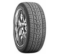 ROADSTONE 265/45 R20 108V ROADIAN HP