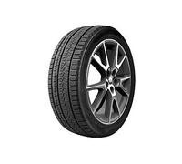 Triangle PL02 265/45R20 108V