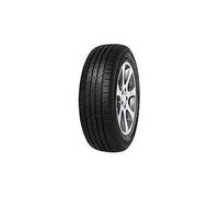 Minerva ECOSPEED 2 SUV XL BSW 265/45 R20 108 Y EXTRALOAD