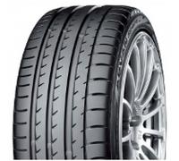 265/45 R20 108 Y YOKOHAMA - Advan Sport (V105T)