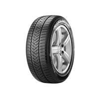 Gomme 4x4 Suv Pirelli 265/45 R20 108V SCORPION WINTER MO XL M+S Invernale