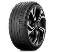 Michelin Pilot Sport EV 265/45R20 108W GOE XL TL