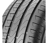Pirelli SCORPION VERDE MO 265/45 R20 104 Y
