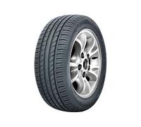 Goodride SA37 Sport ( 265/45 ZR21 104W )