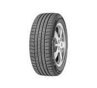 Pneumatico Michelin Latitude Tour Hp 265/45 R21 104 W J, Landrover