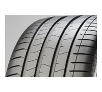 PIRELLI PZERO J LR 265/45 R21 104W TL