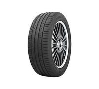 265/45 R21 104 Y TOYO - Proxes Sport