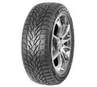 TRACMAX X-PRIVILO S500 265/45 R21 108 T M+S Pneumatico Invernali Gomma